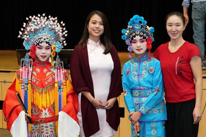 Mengapa rakyat Malaysia bersinar hanya apabila berada di luar negara: Sin Chew Daily