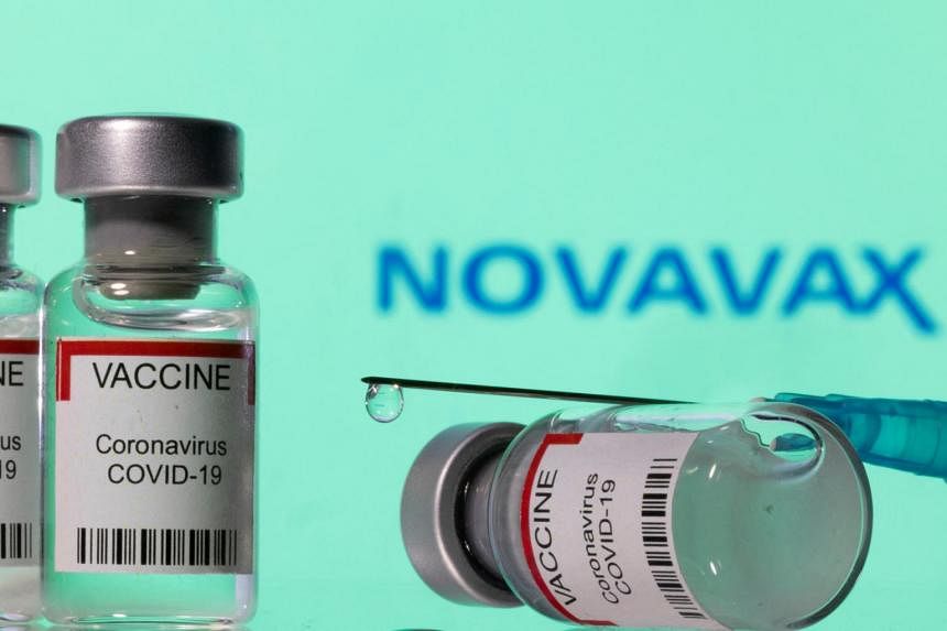 Vaksin Covid-19 Novavax sangat didukung oleh panel FDA